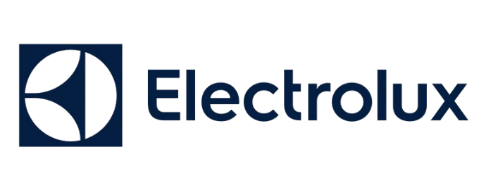 electrolux