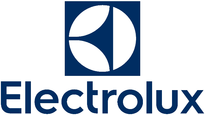 electrolux logo