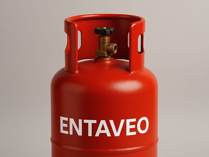 czynniki chłodnicze, a F Gazy - zmiany na 2025